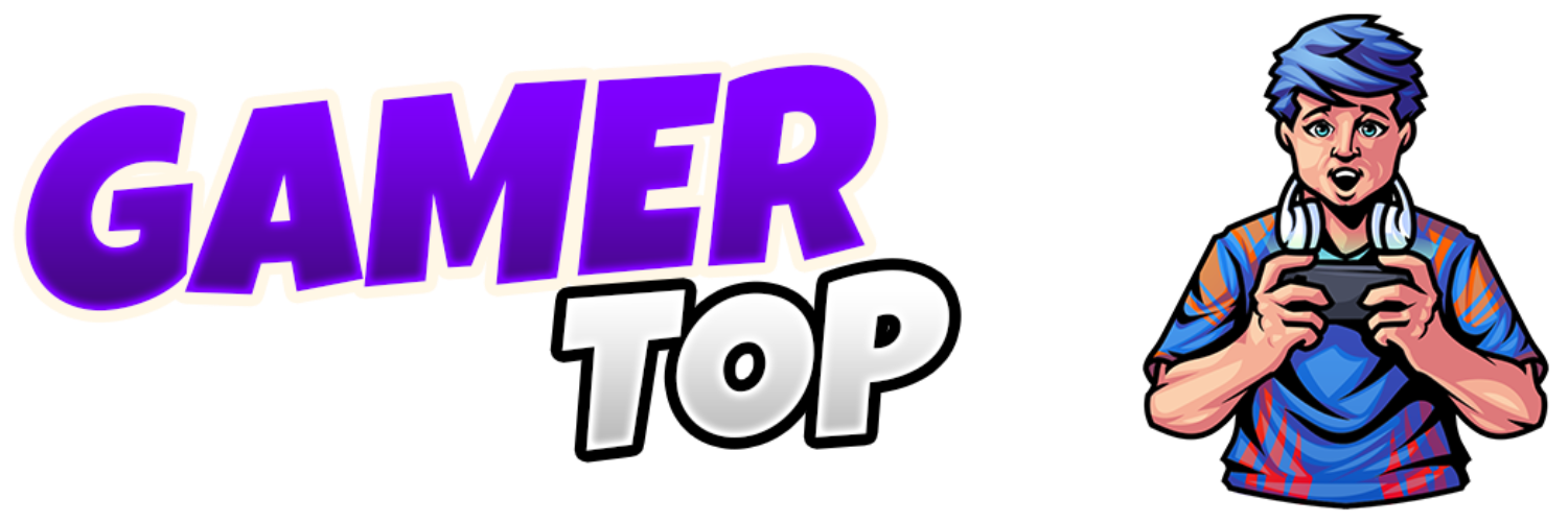GamerTop