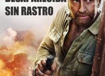 Desaparecida sin rastro spoiler: Trama y final explicados