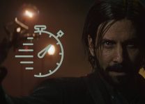 Duración Alan Wake: ¿Cuánto dura el juego?