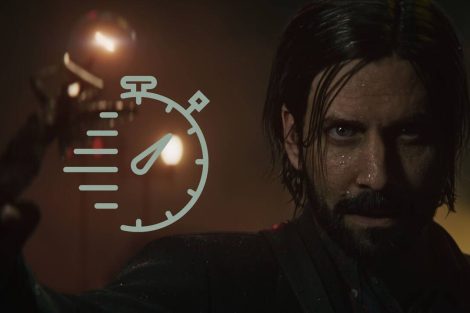 ¿Cuánto dura el The Last of Us 2? - Duración aproximada del juego