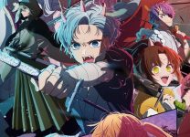 Oshi No Ko Ep 2 Sub Español – AnimeFlash
