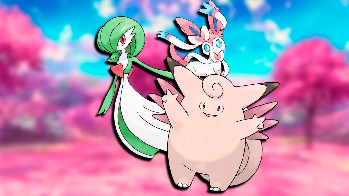 Pokemon Hada Veneno Los Mejores Pok mon De Tipo Hada GAMER TOP pokemon-hada-veneno-los-mejores-pok-mon-de-tipo-hada-gamer-top