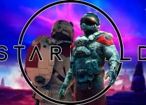 Starfield tendrá modo multijugador: todas las respuestas aquí
